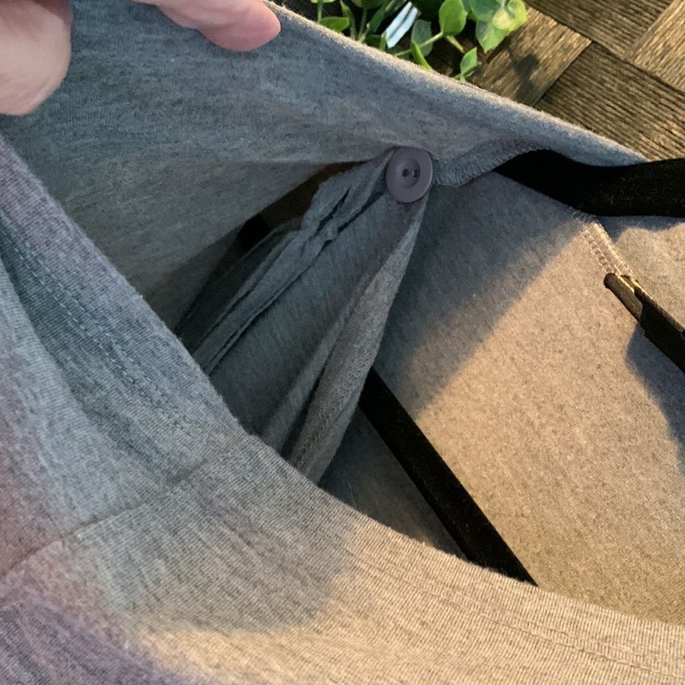 Serena Williams Size 3x Signature Statement Fring… - image 5